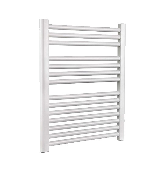 رادیاتور حوله خشک کن آلومینیومی آرکاپن 13 لوله