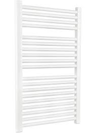 رادیاتور حوله خشک کن آلومینیومی آرکاپن 17 لوله