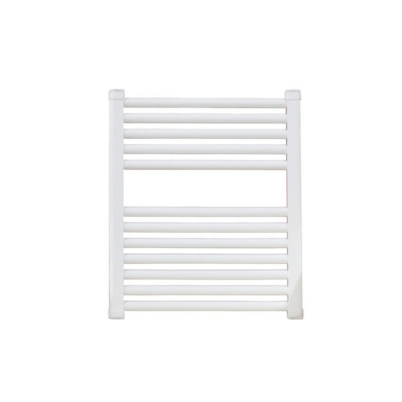 رادیاتور حوله خشک کن آلومینیومی آرکاپن 10 لوله